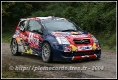 Photos des vainqueurs